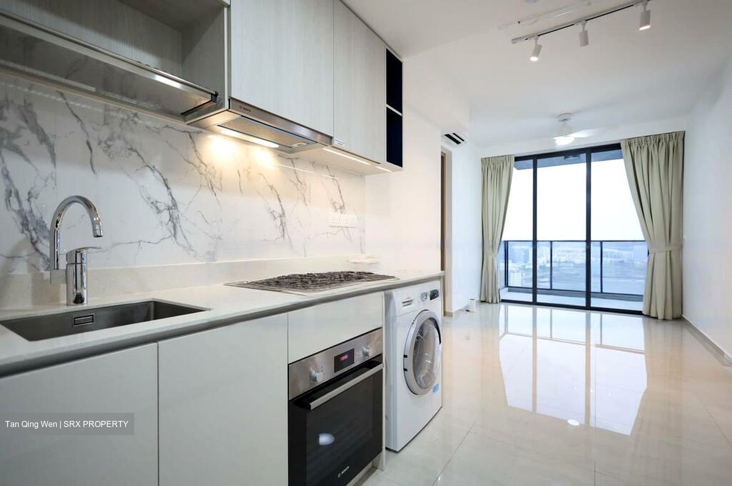 Whistler Grand (D5), Apartment #459803851